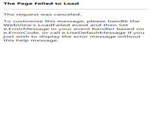 Tablet Screenshot of impulse-schule.de